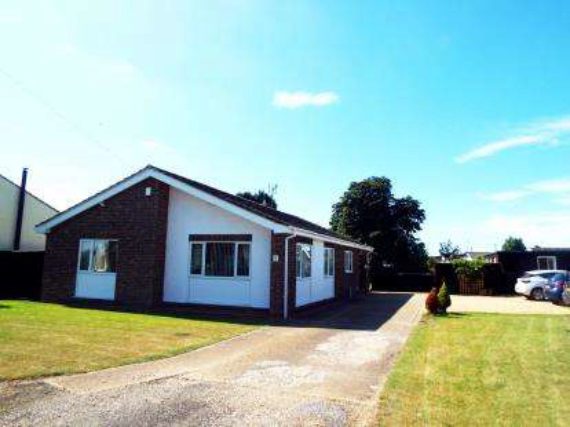 3&nbsp;Bedroom&nbsp;Bungalow